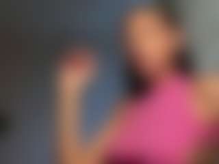 SanoraMoznett's Live Sex Cam Show