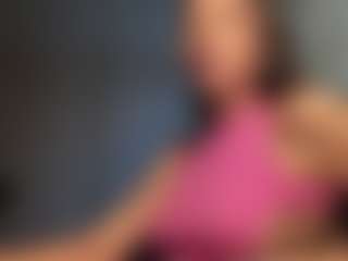 SanoraMoznett's Live Sex Cam Show