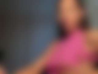 SanoraMoznett's Live Sex Cam Show