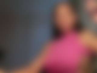 Live cam show with SanoraMoznett - Sexwebcam on slutload