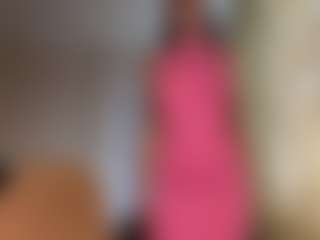 SanoraMoznett's Live Sex Cam Show
