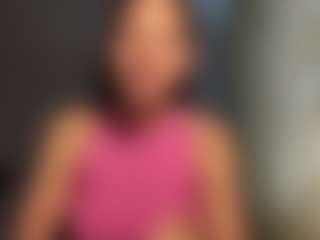 SanoraMoznett's Live Sex Cam Show