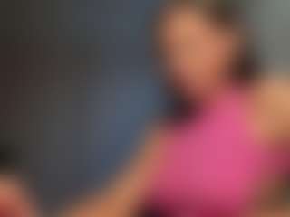SanoraMoznett's Live Sex Cam Show