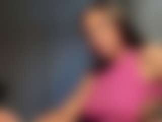 SanoraMoznett's Live Sex Cam Show