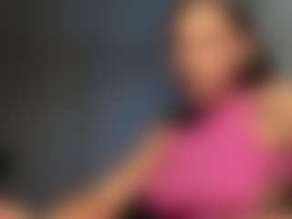 SanoraMoznett's Live Sex Cam Show