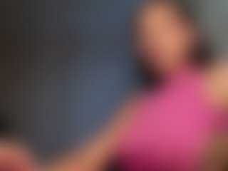 SanoraMoznett's Live Sex Cam Show