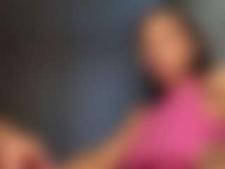 SanoraMoznett's Live Sex Cam Show