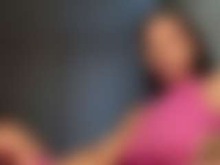 SanoraMoznett's Live Sex Cam Show