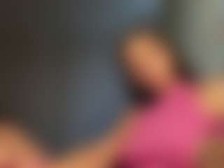 SanoraMoznett's Live Sex Cam Show