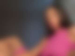 SanoraMoznett's Live Sex Cam Show