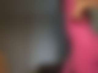 SanoraMoznett's Live Sex Cam Show