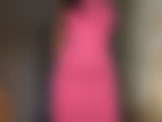 SanoraMoznett's Live Sex Cam Show
