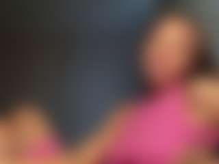 SanoraMoznett's Live Sex Cam Show