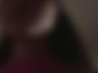 SanoraMoznett's Live Sex Cam Show