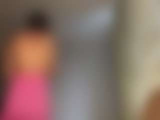 SanoraMoznett's Live Sex Cam Show