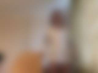SanoraMoznett's Live Sex Cam Show
