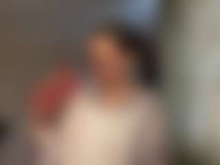 SanoraMoznett's Live Sex Cam Show
