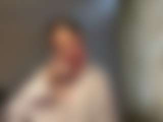 SanoraMoznett's Live Sex Cam Show
