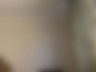 Live cam show with SanoraMoznett - Brown Eyes on Camiplay Live