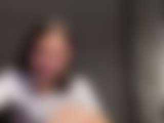 SanoraMoznett's Live Sex Cam Show