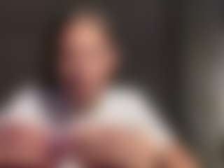 SanoraMoznett's Live Sex Cam Show