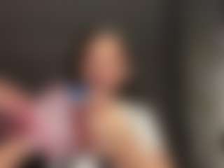 SanoraMoznett's Live Sex Cam Show