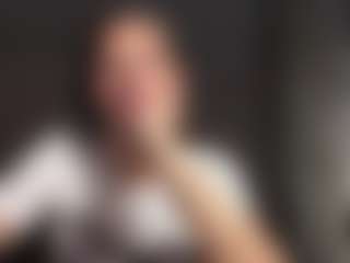 SanoraMoznett's Live Sex Cam Show