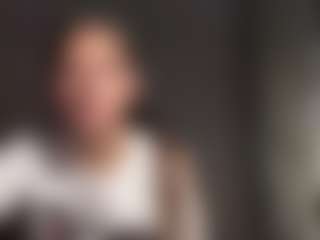 SanoraMoznett's Live Sex Cam Show