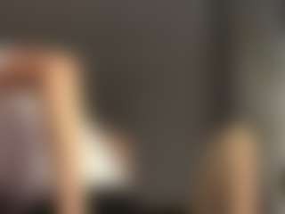 Live cam show with SanoraMoznett - Flashing on CSO-WL