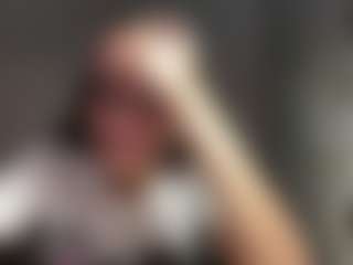 SanoraMoznett's Live Sex Cam Show