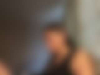 Live cam show with SanoraMoznett - Facial Piercings on Camsoda