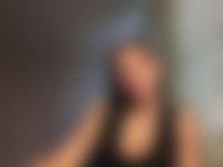 Live cam show with SanoraMoznett - New Brown Eyes on Streamer API