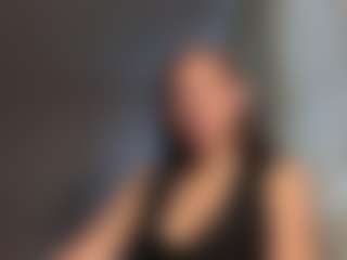 SanoraMoznett's Live Sex Cam Show