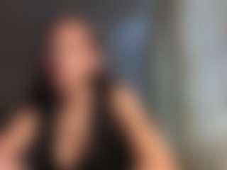 SanoraMoznett's Live Sex Cam Show
