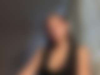 SanoraMoznett's Live Sex Cam Show