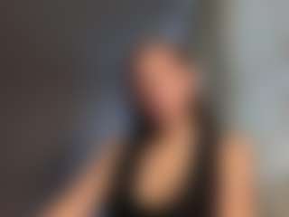 SanoraMoznett's Live Sex Cam Show