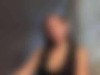 SanoraMoznett's Live Sex Cam Show
