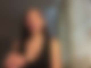SanoraMoznett's Live Sex Cam Show