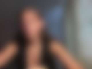 SanoraMoznett's Live Sex Cam Show