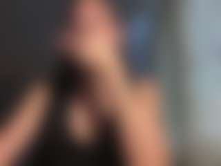 SanoraMoznett's Live Sex Cam Show