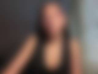 SanoraMoznett's Live Sex Cam Show