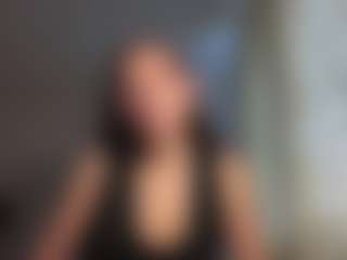 SanoraMoznett's Live Sex Cam Show
