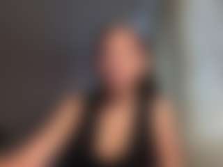 SanoraMoznett's Live Sex Cam Show