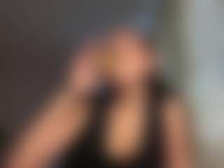 SanoraMoznett's Live Sex Cam Show