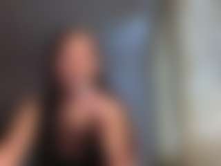 SanoraMoznett's Live Sex Cam Show