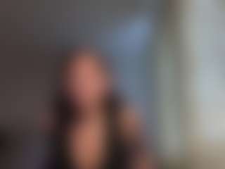 SanoraMoznett's Live Sex Cam Show