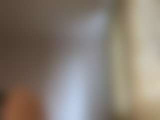 SanoraMoznett's Live Sex Cam Show