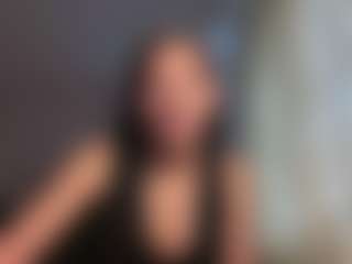 SanoraMoznett's Live Sex Cam Show