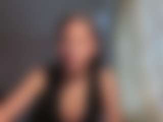 SanoraMoznett's Live Sex Cam Show