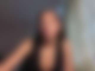 SanoraMoznett's Live Sex Cam Show